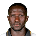 Sissoko