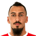 Mitroglou