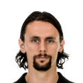 Subotic
