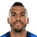 Choupo-Moting