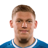 Waghorn
