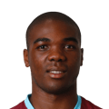 Ogbonna