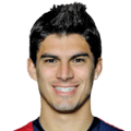 Perotti