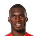 Benteke