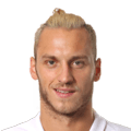 Arnautovic