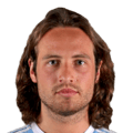 Diskerud