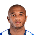 Brahimi