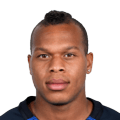 Biabiany