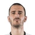 Bonucci
