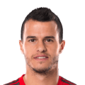 Giovinco