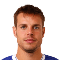 Azpilicueta