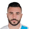 Alessandrini