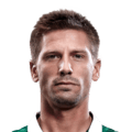 Adrien Silva