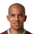Feghouli