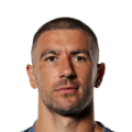 Kolarov