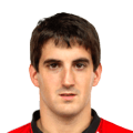 Mikel San José