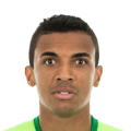 Luiz Gustavo