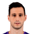 Kalinic