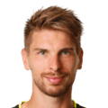 Zieler