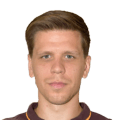 Szczesny
