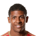 van Aanholt