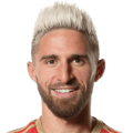 Borini