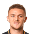 Trippier