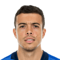 Di Santo