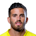 Musacchio