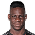 Balotelli