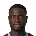 Kouyaté