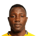 Asamoah