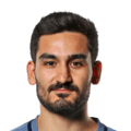 Gündogan