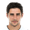 Stindl