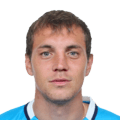 Dzyuba
