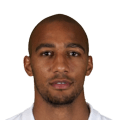 N'Zonzi