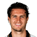 Janmaat