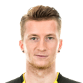 Reus