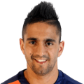 Boudebouz