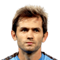 Lulic