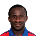 Doumbia