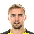 Schmelzer