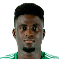 N'Diaye