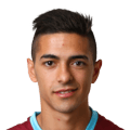 Lanzini