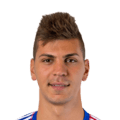 Dragovic