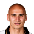 Shelvey