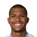 Rondón