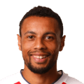Coquelin