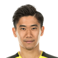 Kagawa