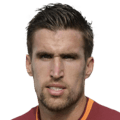 Strootman